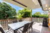 14 Kapalama Road, Kallangur, Qld 4503-Image