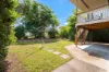 14 Kapalama Road, Kallangur, Qld 4503-Image