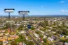 14 Kapalama Road, Kallangur, Qld 4503-Image