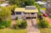 14 Kapalama Road, Kallangur, Qld 4503-Image