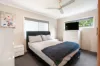 14 Kapalama Road, Kallangur, Qld 4503-Image