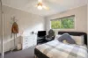 14 Kapalama Road, Kallangur, Qld 4503-Image