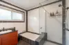 14 Kapalama Road, Kallangur, Qld 4503-Image