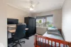 14 Kapalama Road, Kallangur, Qld 4503-Image