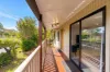 14 Kapalama Road, Kallangur, Qld 4503-Image