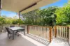 14 Kapalama Road, Kallangur, Qld 4503-Image