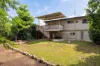 14 Kapalama Road, Kallangur, Qld 4503-Image