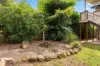 14 Kapalama Road, Kallangur, Qld 4503-Image