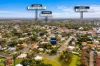 14 Kapalama Road, Kallangur, Qld 4503-Image