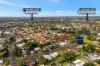 14 Kapalama Road, Kallangur, Qld 4503-Image