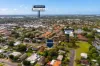 14 Kapalama Road, Kallangur, Qld 4503-Image