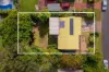 14 Kapalama Road, Kallangur, Qld 4503-Image