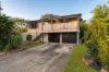 14 Kapalama Road, Kallangur, Qld 4503-Image