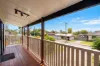 14 Kapalama Road, Kallangur, Qld 4503-Image