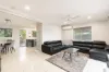 14 Kapalama Road, Kallangur, Qld 4503-Image