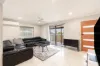 14 Kapalama Road, Kallangur, Qld 4503-Image