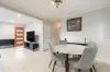14 Kapalama Road, Kallangur, Qld 4503-Image