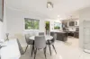 14 Kapalama Road, Kallangur, Qld 4503-Image