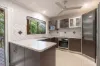 14 Kapalama Road, Kallangur, Qld 4503-Image