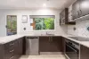 14 Kapalama Road, Kallangur, Qld 4503-Image