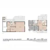 14 Kapalama Road, Kallangur, Qld 4503-Floorplan
