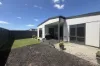 14 Kaprun Way, Pakenham, Vic 3810-Image