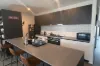 14 Kaprun Way, Pakenham, Vic 3810-Image