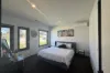 14 Kaprun Way, Pakenham, Vic 3810-Image