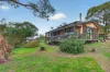14 Karatta Road, Second Valley, SA 5204