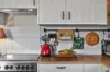 14 Karatta Road, Second Valley, SA 5204-Image