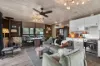 14 Karatta Road, Second Valley, SA 5204-Image
