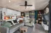 14 Karatta Road, Second Valley, SA 5204-Image