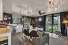 14 Karatta Road, Second Valley, SA 5204-Image