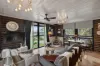 14 Karatta Road, Second Valley, SA 5204-Image