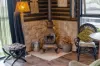 14 Karatta Road, Second Valley, SA 5204-Image