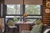 14 Karatta Road, Second Valley, SA 5204-Image