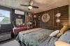 14 Karatta Road, Second Valley, SA 5204-Image