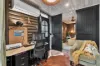 14 Karatta Road, Second Valley, SA 5204-Image
