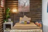 14 Karatta Road, Second Valley, SA 5204-Image