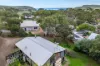 14 Karatta Road, Second Valley, SA 5204-Image
