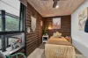 14 Karatta Road, Second Valley, SA 5204-Image