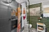 14 Karatta Road, Second Valley, SA 5204-Image