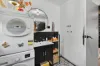 14 Karatta Road, Second Valley, SA 5204-Image