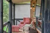 14 Karatta Road, Second Valley, SA 5204-Image