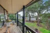 14 Karatta Road, Second Valley, SA 5204-Image