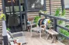 14 Karatta Road, Second Valley, SA 5204-Image