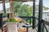 14 Karatta Road, Second Valley, SA 5204-Image