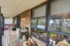 14 Karatta Road, Second Valley, SA 5204-Image