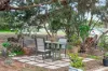 14 Karatta Road, Second Valley, SA 5204-Image