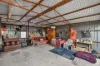 14 Karatta Road, Second Valley, SA 5204-Image
